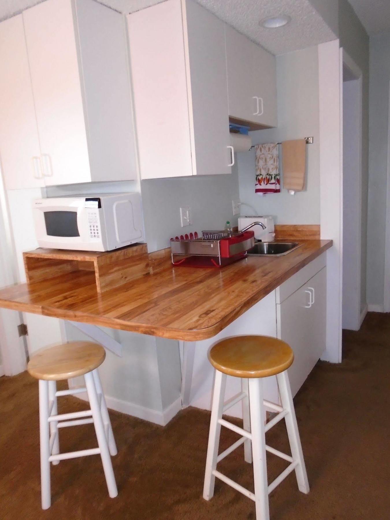 Coral Key Inn Lauderdale-by-the-Sea Extérieur photo