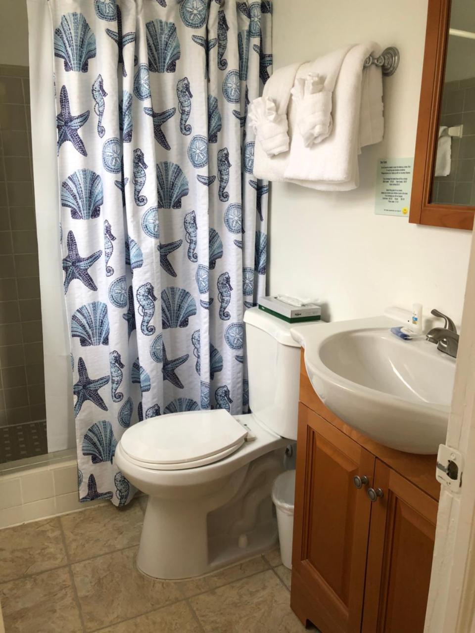 Coral Key Inn Lauderdale-by-the-Sea Extérieur photo